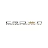 Crown Personnel Services, Inc.