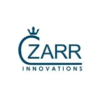 Czarr Innovations