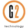 G2 Technology G2 Technology