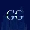 Groundwork Global Groundwork Global