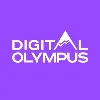 Digital Olympus Digital Olympus