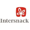 Intersnack Cashew India Private Limited Intersnack Cashew India Private Limited