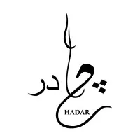 Chadar