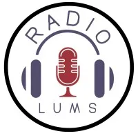 Radio LUMS