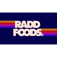 RADD Foods