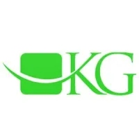 Enterprise Dental Care