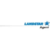 Landstar Agent GWZ