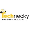 Technecky Solutions Pvt Ltd
