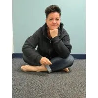 The Healing in Harmony Center