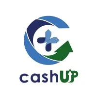cashUP