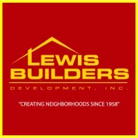 Lewis Builders Development, Inc.