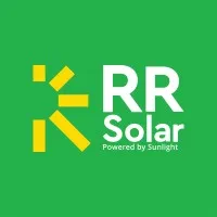 RR Solar Power Projects - Powered by Sunlight