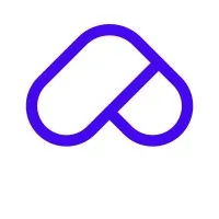 airscale.co