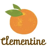 Clementine | Bakery-Café-Catering