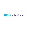 Click Intelligence Ltd Click Intelligence Ltd