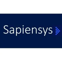 Sapiensys Sapiensys