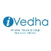iVedha Inc. iVedha Inc.