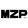 MZ & Partners Architectural & Engineering Consultancy MZ & Partners Architectural & Engineering Consultancy
