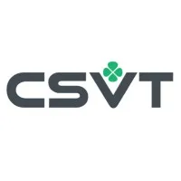 CSVT