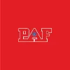 Patels Airflow Limited Patels Airflow Limited