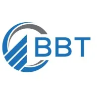 Blue Beam Technologies