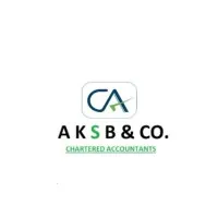 A K S B & Co.