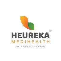 Heureka Medihealth