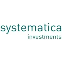Systematica Investments