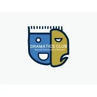 Dramatics Club - ISAB