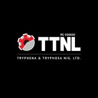 Tryphena & Tryphosa Nigeria Limited
