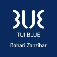 TUI BLUE Bahari Zanzibar TUI BLUE Bahari Zanzibar