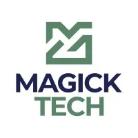 MagickTech Pvt Ltd