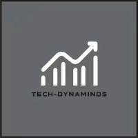 Tech Dynaminds Tech Dynaminds