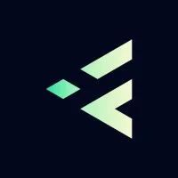 Factory AI