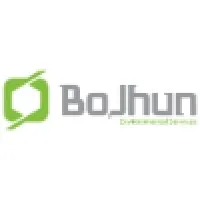 BoJhun Environmental Services