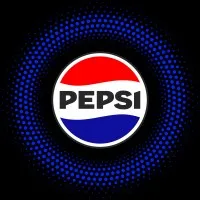 JI Pepsi-Cola Bottler, Armenia