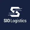 SIO Logistics