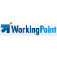 WorkingPoint