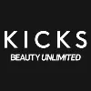 KICKS KICKS
