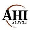 AHI Supply AHI Supply