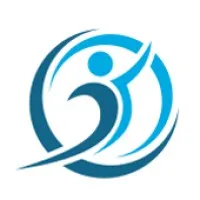 Hendy HR Consulting Pty Ltd