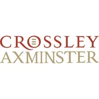 Crossley Axminster