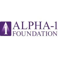 Alpha-1 Foundation