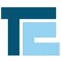 Thanachem (Bangkok) Co., Ltd.