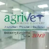 Agrivet Research & Advisory Private Limited