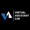 IG Virtual Assistant Lab IG Virtual Assistant Lab
