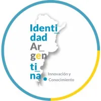 Identidad Argentina