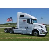 Brink Truck Lines, Inc.