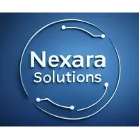 Nexara Solutions
