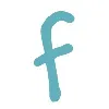 Fugee Fugee